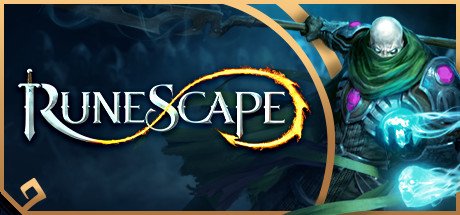 RuneScape oyun görseli
