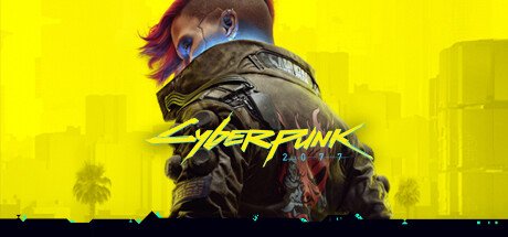 Cyberpunk 2077 oyun görseli