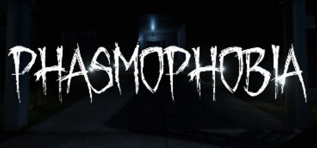 Phasmophobia oyun görseli