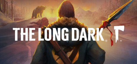 The Long Dark oyun görseli