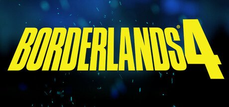 Borderlands 4 oyun görseli
