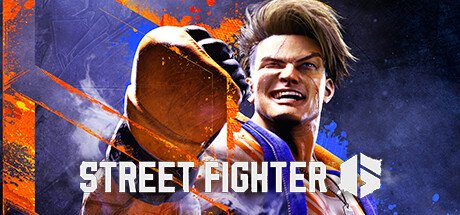 Street Fighter 6 oyun görseli