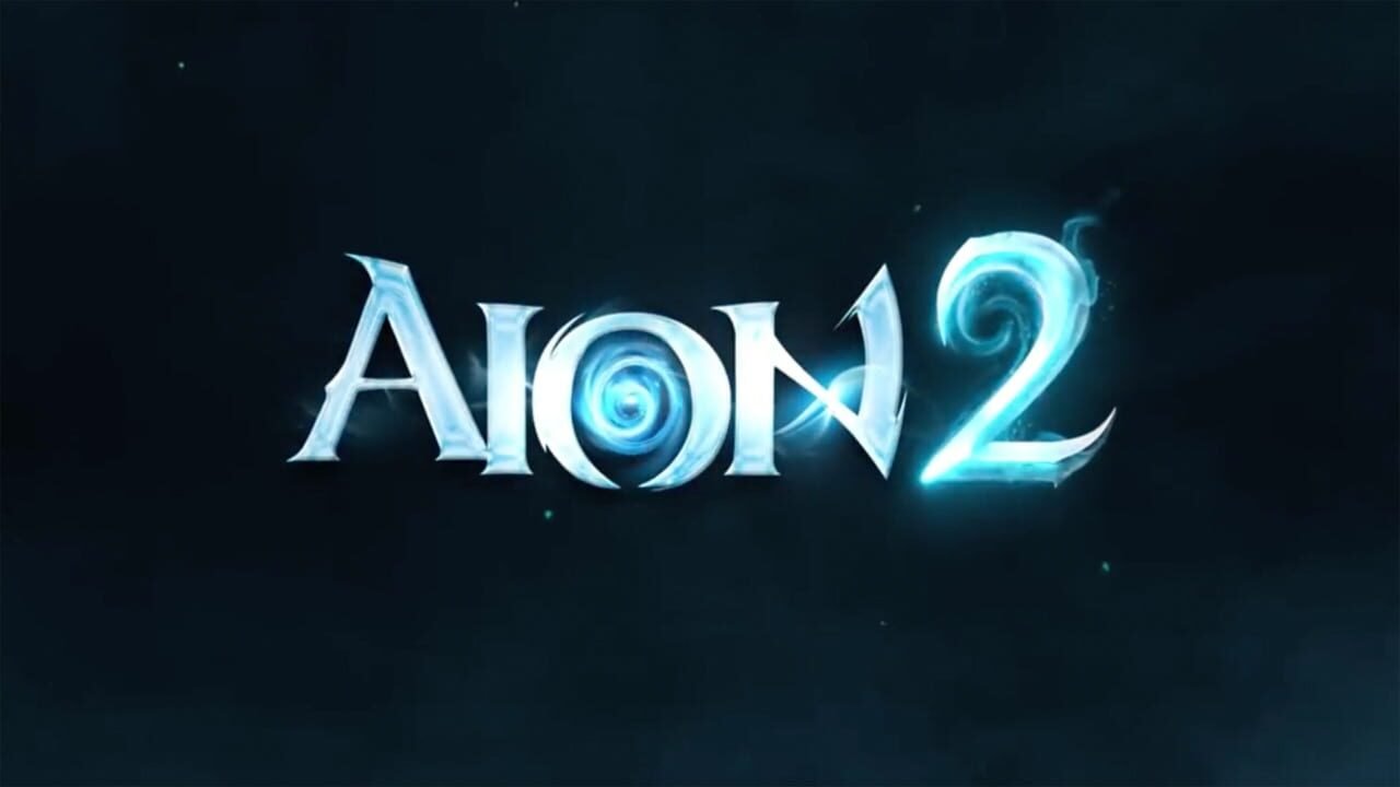 AION 2 oyun görseli