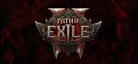 Path of Exile 2 oyun görseli
