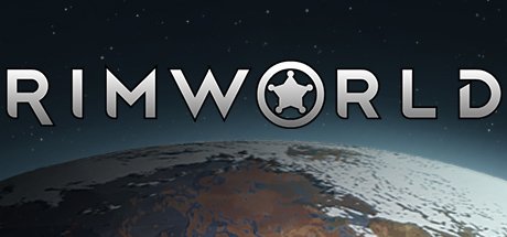 RimWorld oyun görseli